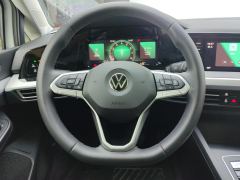 Volkswagen Golf Facelift Pro 280TSI - photo 18