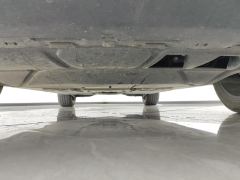 Volkswagen Golf Facelift Pro 280TSI - photo 8