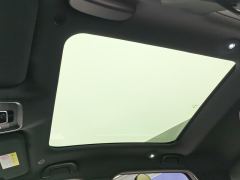 BYD Dolphin 420km Stylish Edition - photo 15