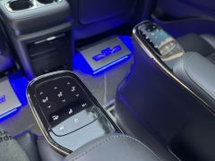 GAC Trumpchi E9 2.0T 136km Master - фото 12