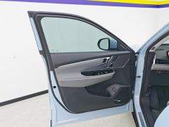 Buick E5 545km Standard Range Edition - ფოტო 12