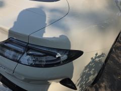 Xiaomi SU7 720km Rear Drive Standard Edition - ფოტო 5