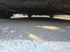 Xiaomi SU7 720km Rear Drive Standard Edition - ფოტო 9