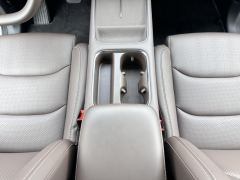 Wuling Starlight 560 Edition 1.5L 125km Luxury Version - photo 12