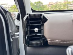Wuling Starlight 560 Edition 1.5L 125km Luxury Version - photo 13