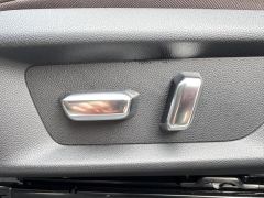 Wuling Starlight 560 Edition 1.5L 125km Luxury Version - photo 17