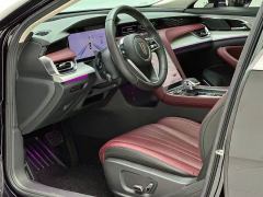 Hongqi H5 2.0T Automatic Smart Connected Flagship Comfort Edition - ფოტო 5