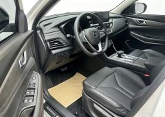 Changan CS75 Edition 1.5T Luxury Version - фото 4
