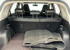 Changan CS75 Edition 1.5T Luxury Version - фото 8