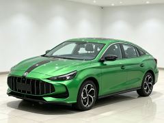 MG5 300TGI Flagship Edition - ფოტო 1