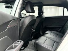 MG5 300TGI Flagship Edition - ფოტო 5