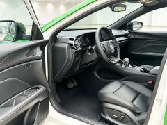 MG5 300TGI Flagship Edition - ფოტო 6
