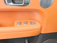 Li Auto L6 Max - ფოტო 13