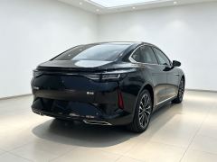Aeolus Yixuan 1.5L Double Clutch Deluxe Edition - ფოტო 3
