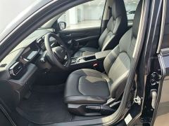 Aeolus Yixuan 1.5L Double Clutch Deluxe Edition - ფოტო 5