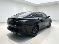 Aeolus Yixuan 1.5L Double Clutch Deluxe Edition - ფოტო 7