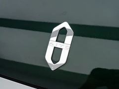 AITO HarmonyOS Intelligent Mobility M8 EREV 310km AWD Ultra 6-seater (192-wire LiDAR) - фото 10