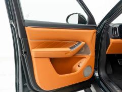 AITO HarmonyOS Intelligent Mobility M8 EREV 310km AWD Ultra 6-seater (192-wire LiDAR) - фото 12