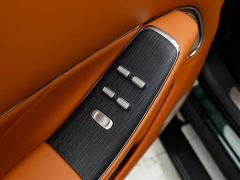 AITO HarmonyOS Intelligent Mobility M8 EREV 310km AWD Ultra 6-seater (192-wire LiDAR) - фото 17
