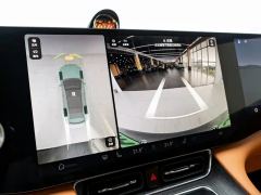 AITO HarmonyOS Intelligent Mobility M8 EREV 310km AWD Ultra 6-seater (192-wire LiDAR) - фото 19