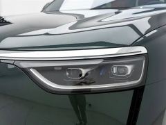 AITO HarmonyOS Intelligent Mobility M8 EREV 310km AWD Ultra 6-seater (192-wire LiDAR) - фото 7