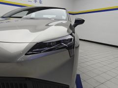 GAC AION S Plus 505km Luxury Edition - ფოტო 4