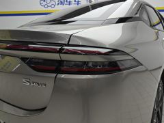 GAC AION S Plus 505km Luxury Edition - ფოტო 5