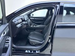 Geely Xingui 1.5T Edition - ფოტო 6