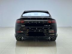 Geely Xingui 1.5T Edition - ფოტო 9