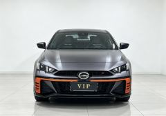 GAC Chuanqi Shadow Leopard Shadow Leopard R 400T Automatic Pro Version - ფოტო 2