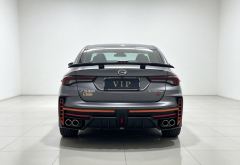 GAC Chuanqi Shadow Leopard Shadow Leopard R 400T Automatic Pro Version - ფოტო 8