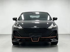 Changan UNI-V 1.5T Sport Edition - photo 2