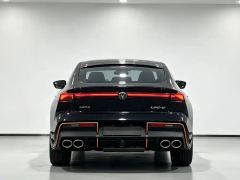 Changan UNI-V 1.5T Sport Edition - photo 8
