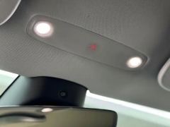 Tesla Model 3 606km Rear-Wheel Drive Edition - ფოტო 11