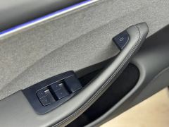 Tesla Model 3 606km Rear-Wheel Drive Edition - ფოტო 12