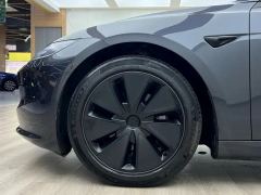 Tesla Model 3 606km Rear-Wheel Drive Edition - ფოტო 15
