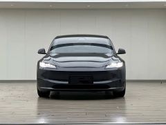 Tesla Model 3 606km Rear-Wheel Drive Edition - ფოტო 2