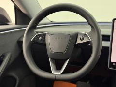 Tesla Model 3 606km Rear-Wheel Drive Edition - ფოტო 6