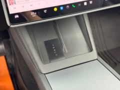 Tesla Model 3 606km Rear-Wheel Drive Edition - ფოტო 8