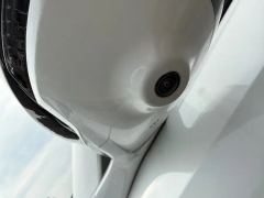 Changan UNI-Z 1.5T Premium Edition - photo 11