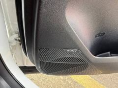 Changan UNI-Z 1.5T Premium Edition - photo 12