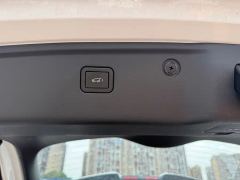 Changan UNI-Z 1.5T Premium Edition - photo 16