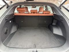 Changan UNI-Z 1.5T Premium Edition - photo 17