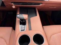 Changan UNI-Z 1.5T Premium Edition - photo 8