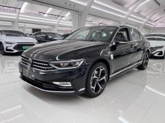 Volkswagen Magotan Edition 330TSI Luxury Version - ფოტო 1