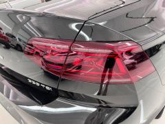 Volkswagen Magotan Edition 330TSI Luxury Version - ფოტო 11