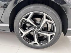 Volkswagen Magotan Edition 330TSI Luxury Version - ფოტო 12