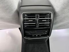 Volkswagen Magotan Edition 330TSI Luxury Version - ფოტო 13