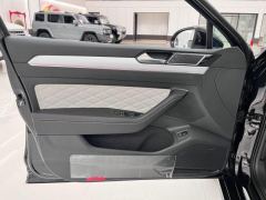 Volkswagen Magotan Edition 330TSI Luxury Version - ფოტო 8