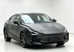 MG7 1.5T Edition - фото 3